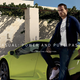 Image credit: Lamborghini